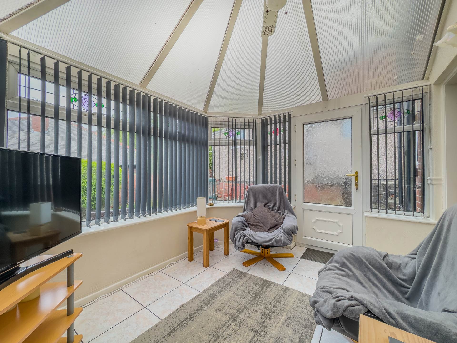 Soothill Lane, Batley, Image 8