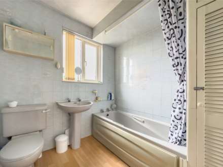 Soothill Lane, Batley, Image 10