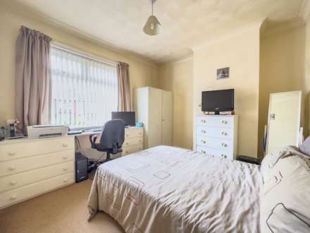 Soothill Lane, Batley, Image 11