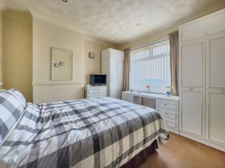 Soothill Lane, Batley, Image 12