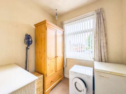 Soothill Lane, Batley, Image 13