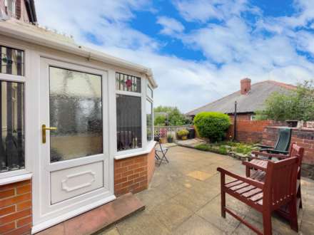 Soothill Lane, Batley, Image 14