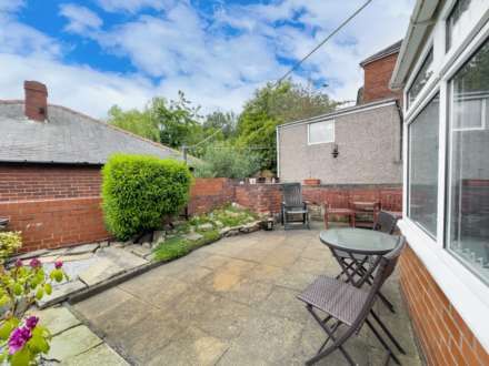 Soothill Lane, Batley, Image 15