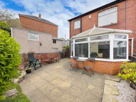 Soothill Lane, Batley, Image 16