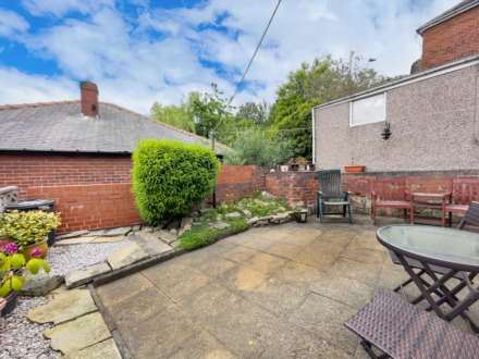 Soothill Lane, Batley, Image 17