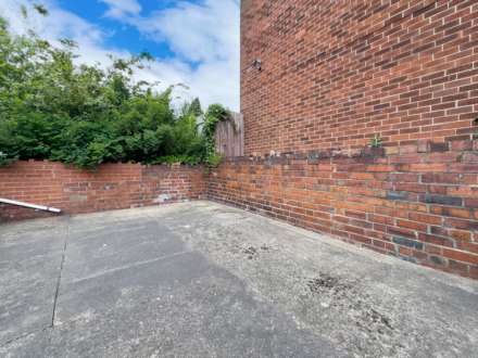 Soothill Lane, Batley, Image 18