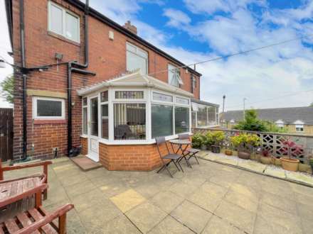Soothill Lane, Batley, Image 19