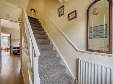 Soothill Lane, Batley, Image 2