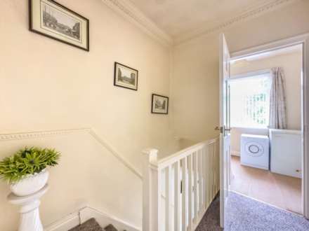 Soothill Lane, Batley, Image 22