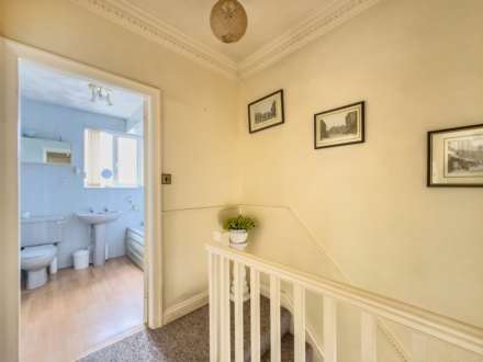 Soothill Lane, Batley, Image 23