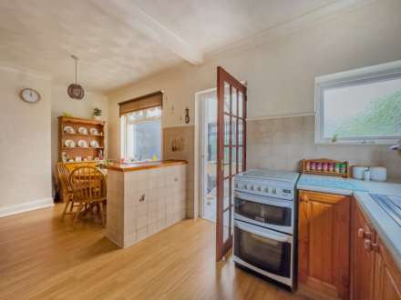 Soothill Lane, Batley, Image 3