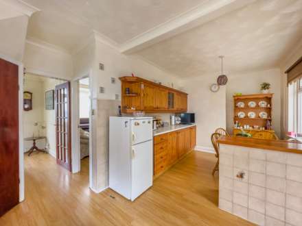 Soothill Lane, Batley, Image 4
