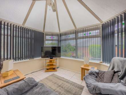 Soothill Lane, Batley, Image 7
