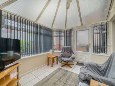 Soothill Lane, Batley, Image 8