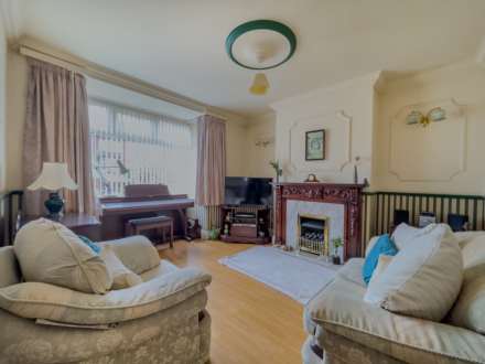 Soothill Lane, Batley, Image 9