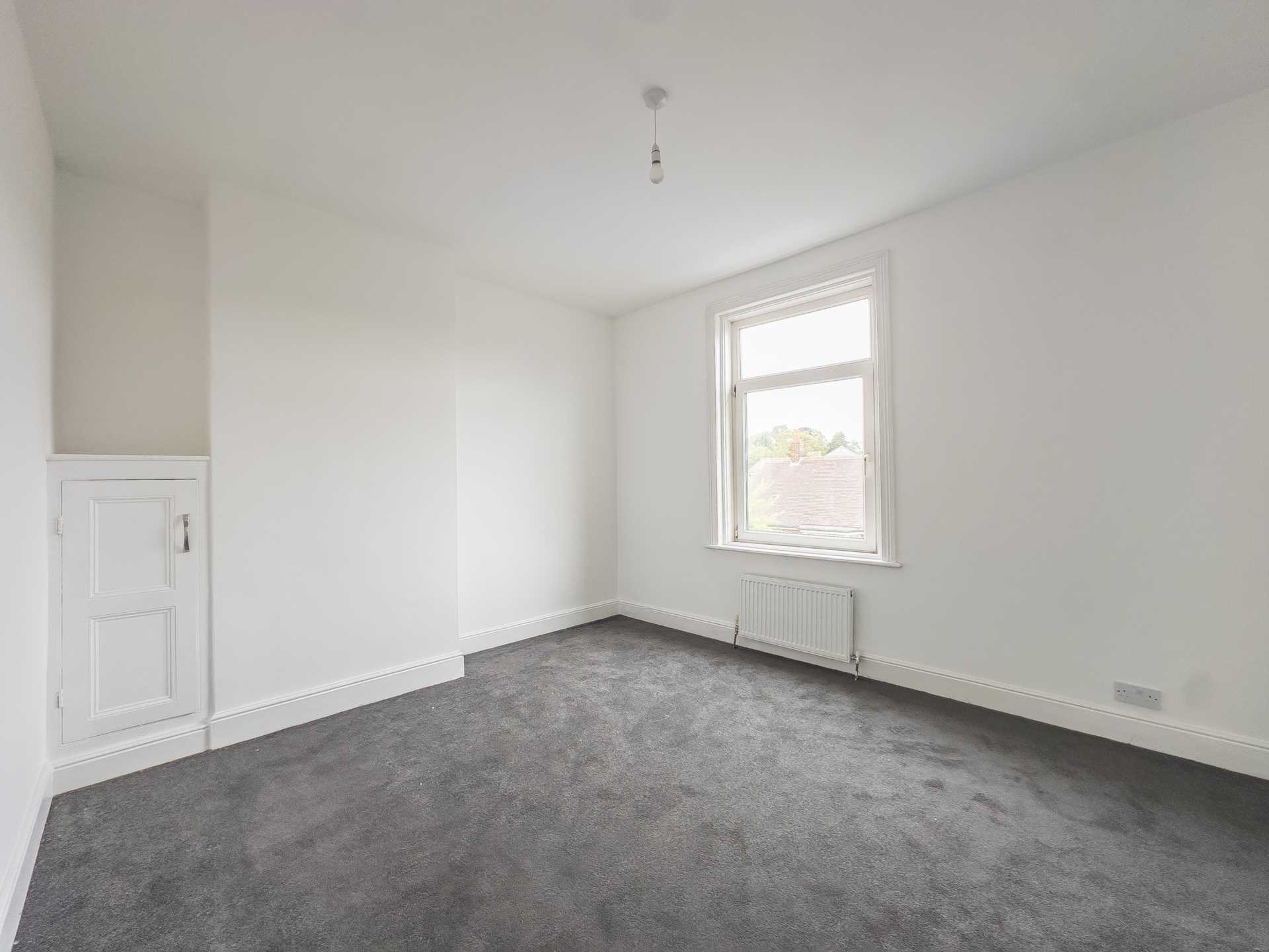 Green Lane, Dewsbury, Image 10
