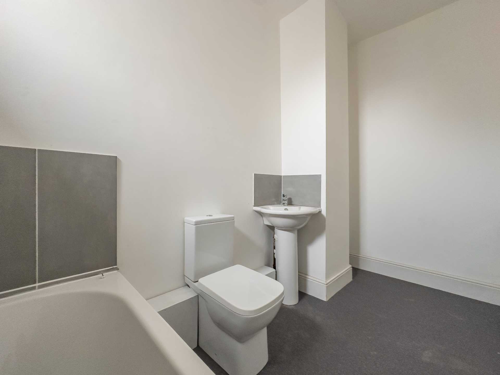Green Lane, Dewsbury, Image 12