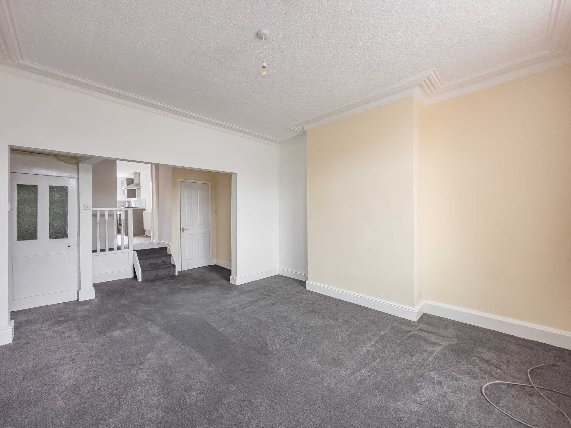 Green Lane, Dewsbury, Image 6