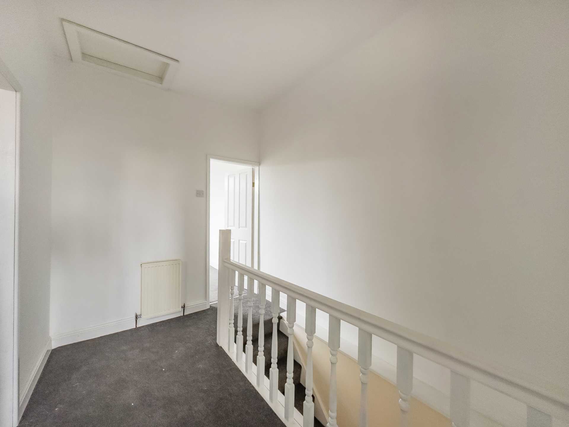Green Lane, Dewsbury, Image 8