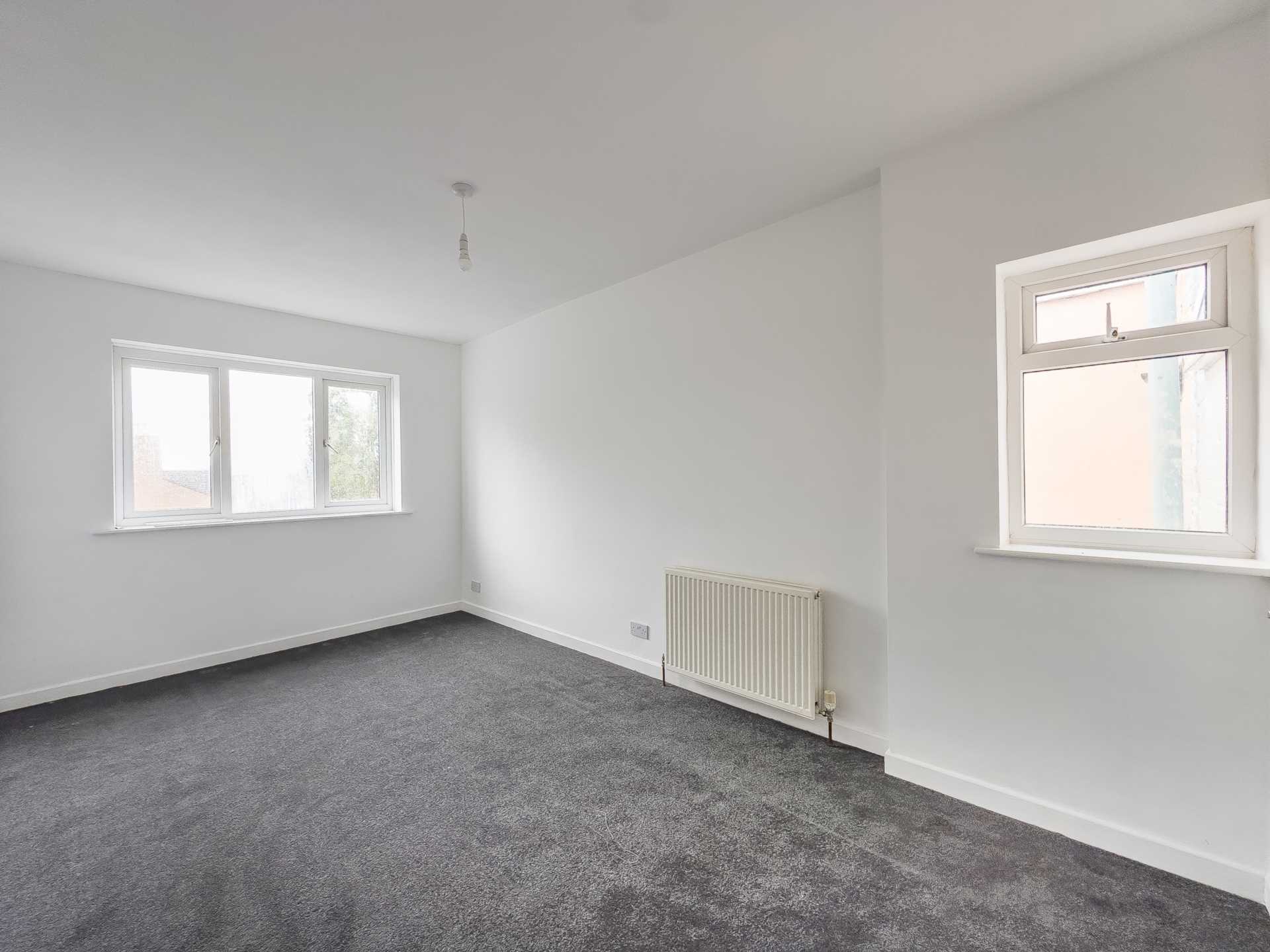 Green Lane, Dewsbury, Image 9