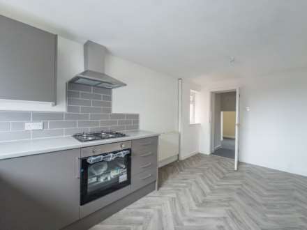 Green Lane, Dewsbury, Image 2
