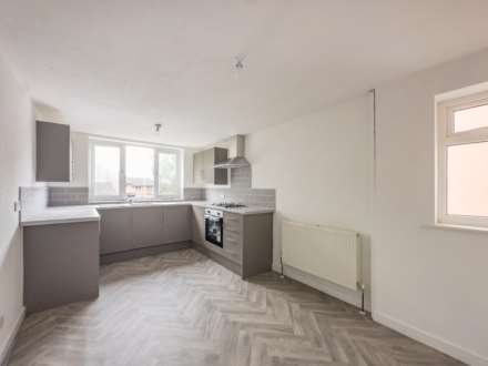 Green Lane, Dewsbury, Image 3