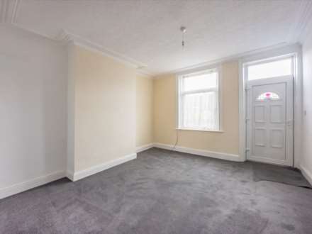 Green Lane, Dewsbury, Image 5