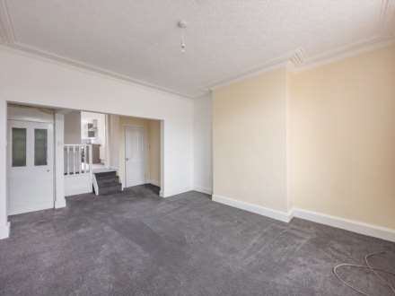 Green Lane, Dewsbury, Image 6