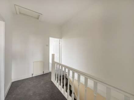 Green Lane, Dewsbury, Image 8
