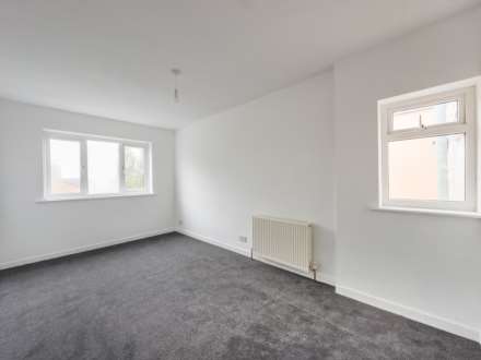 Green Lane, Dewsbury, Image 9