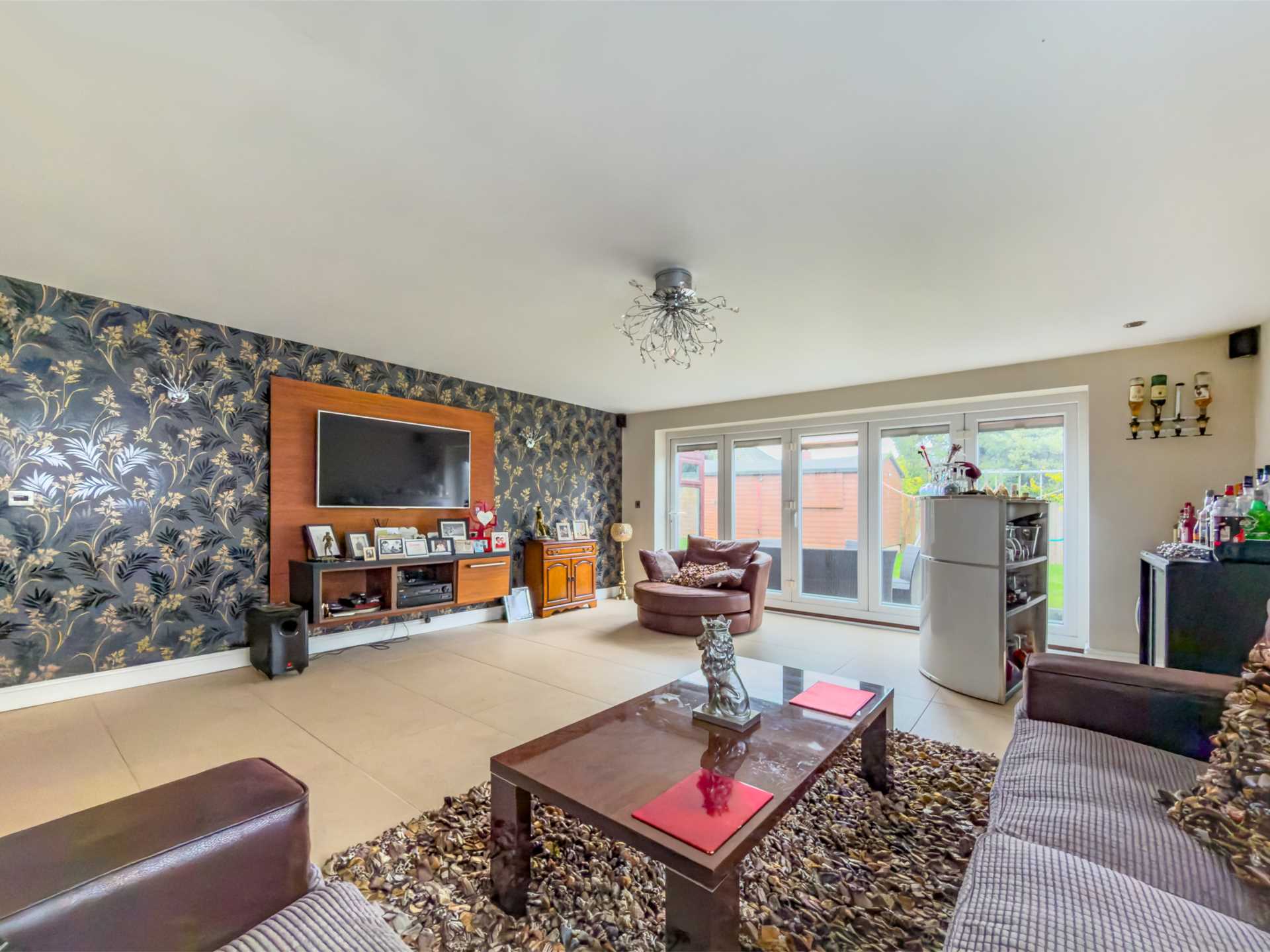 Lea Road, Batley, Image 10