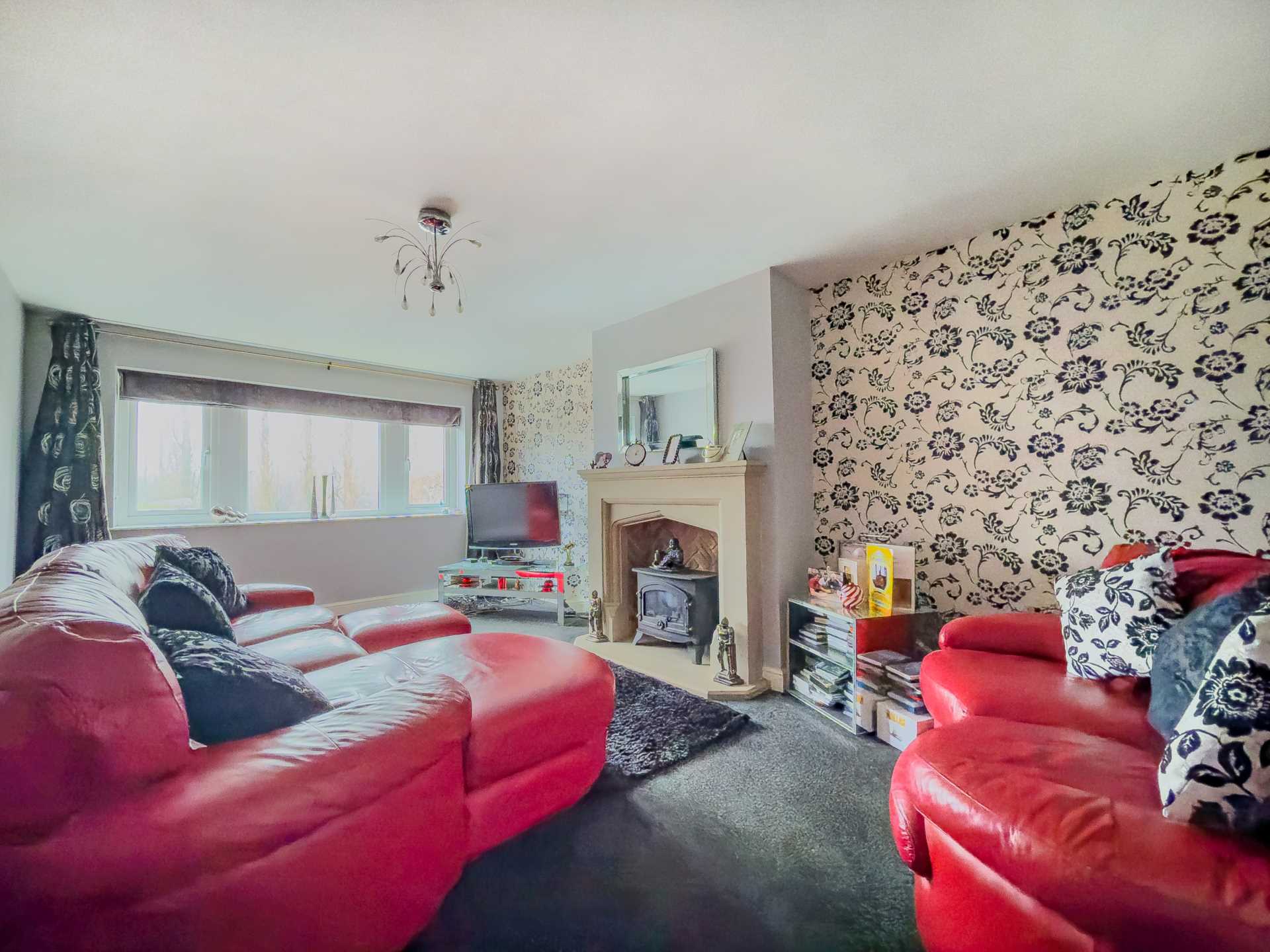 Lea Road, Batley, Image 11