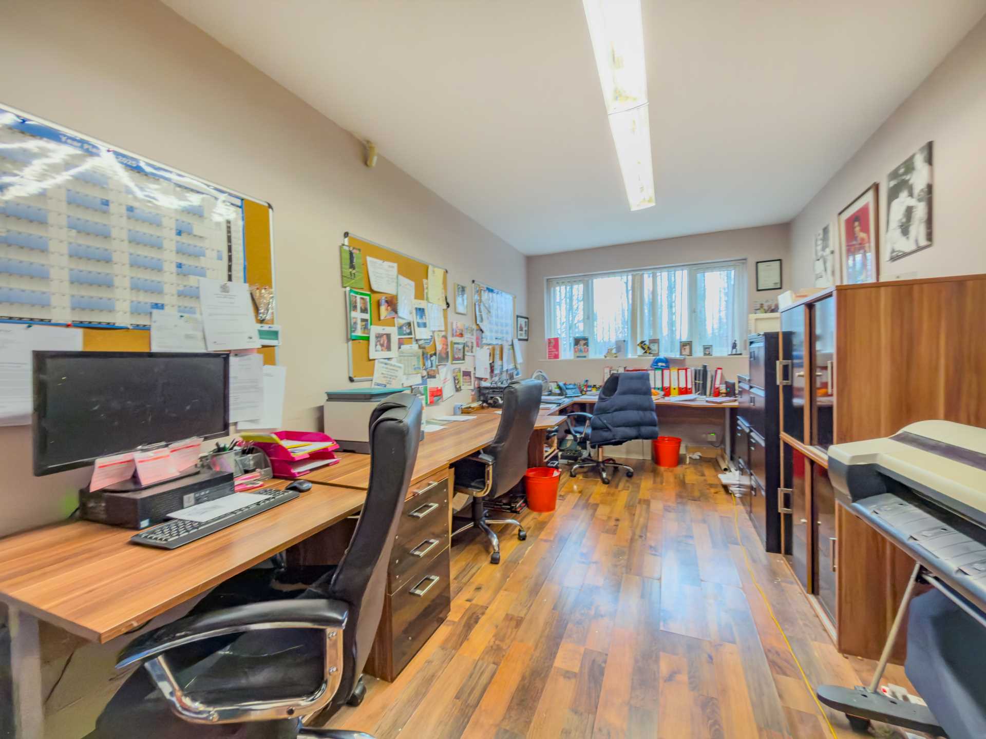 Lea Road, Batley, Image 13