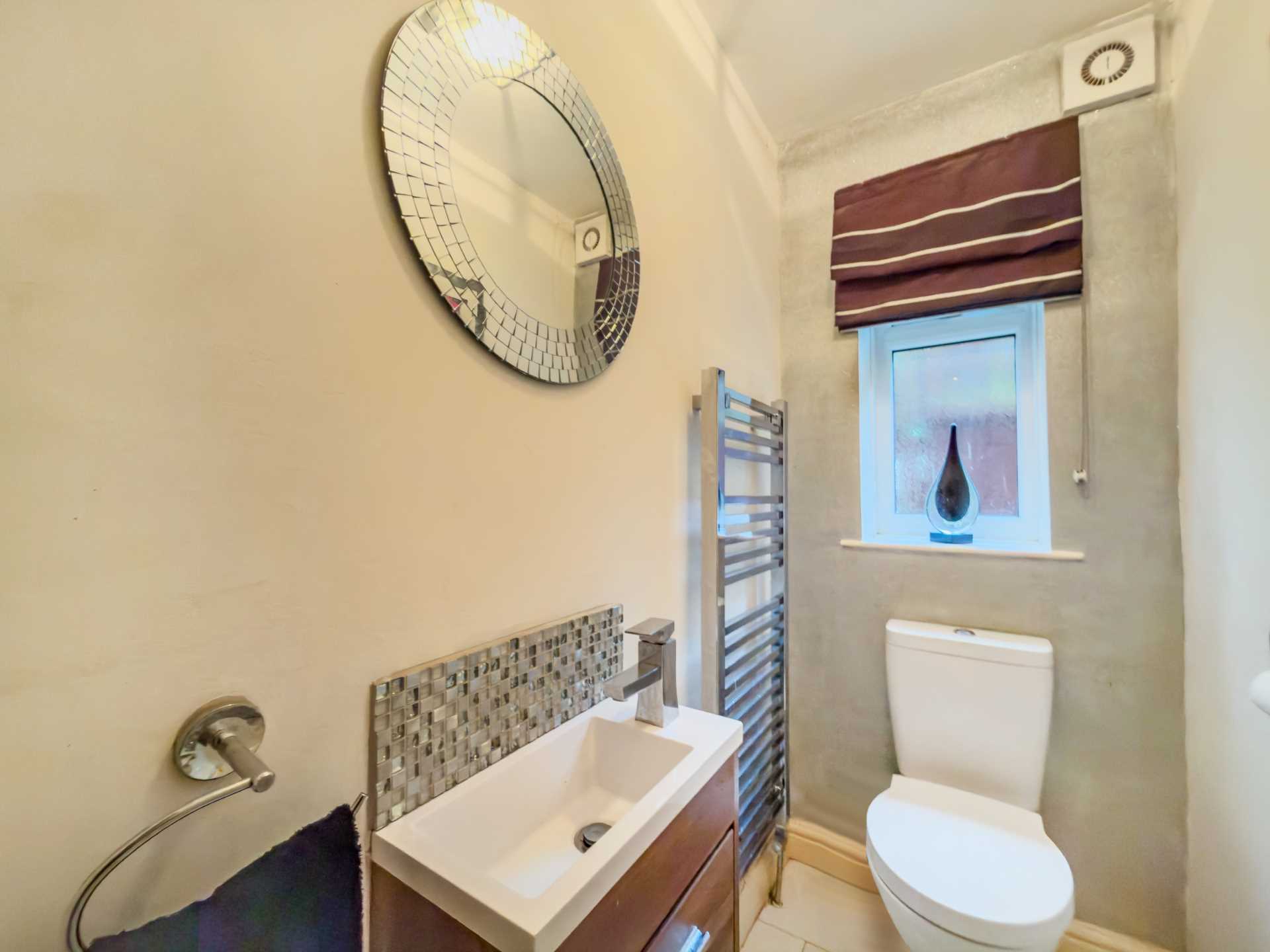 Lea Road, Batley, Image 14