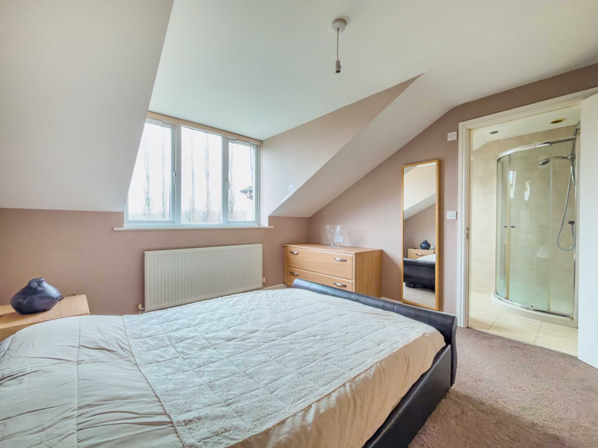 Lea Road, Batley, Image 20