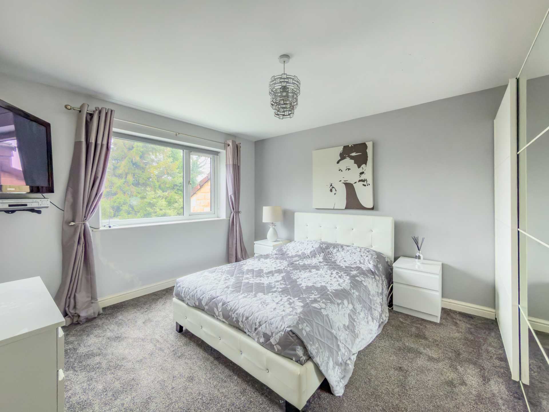 Lea Road, Batley, Image 25