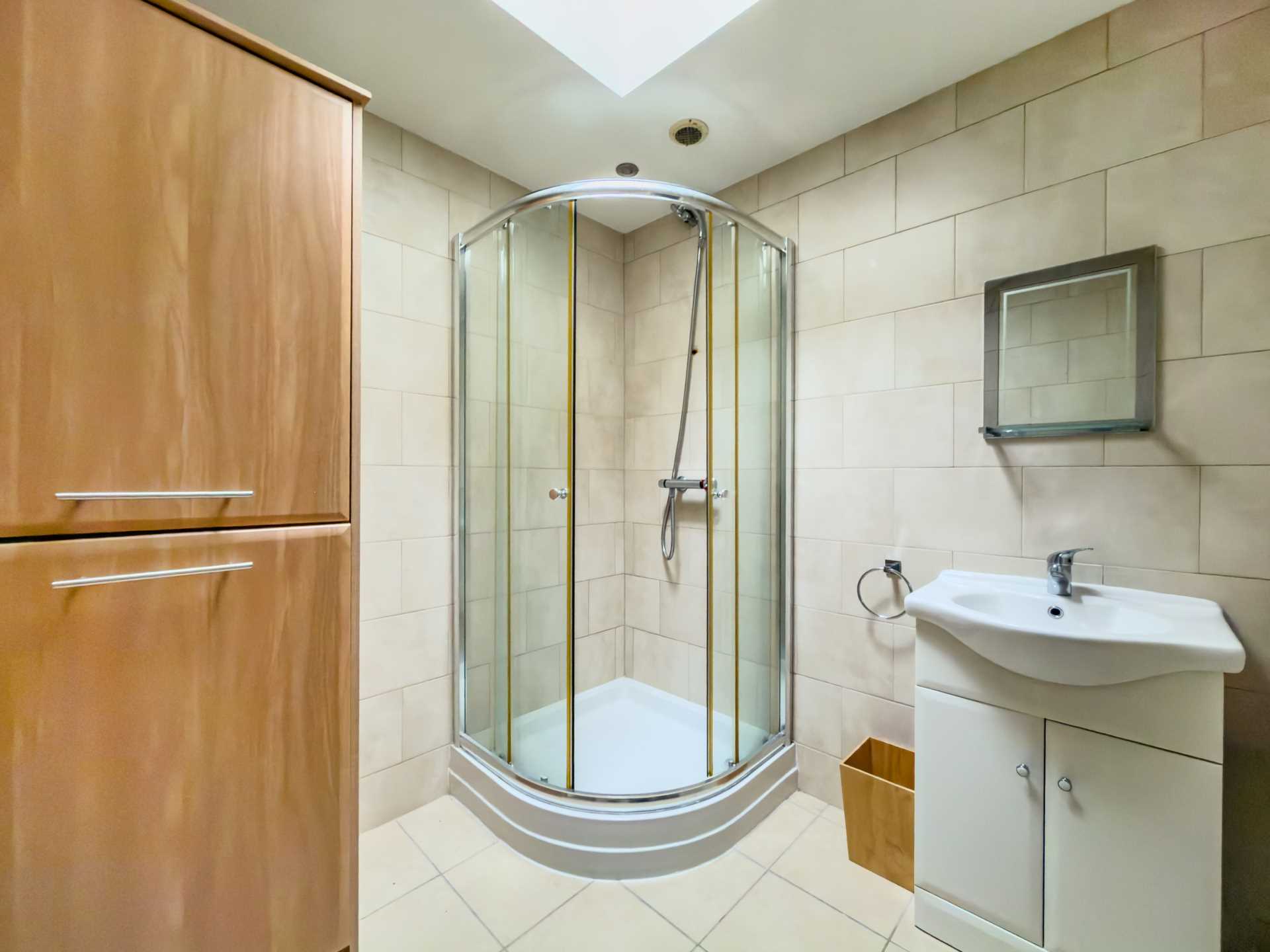 Lea Road, Batley, Image 27