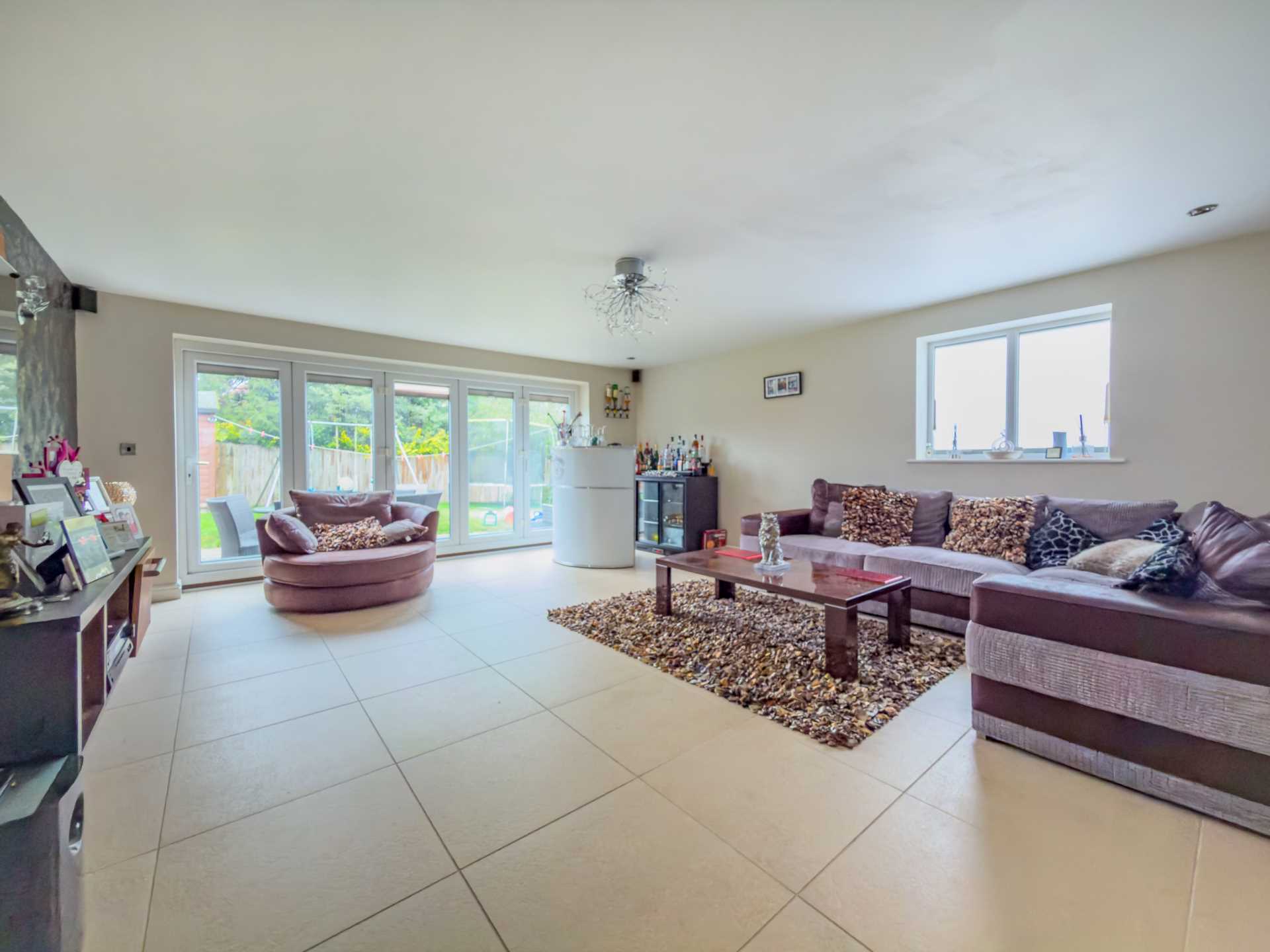 Lea Road, Batley, Image 9