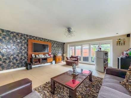 Lea Road, Batley, Image 10