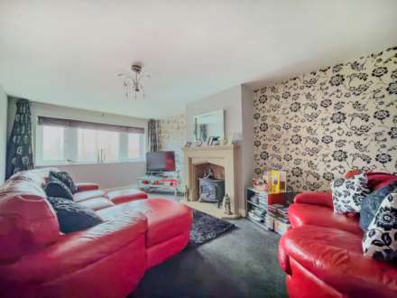 Lea Road, Batley, Image 11