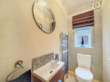 Lea Road, Batley, Image 14