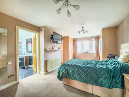 Lea Road, Batley, Image 16