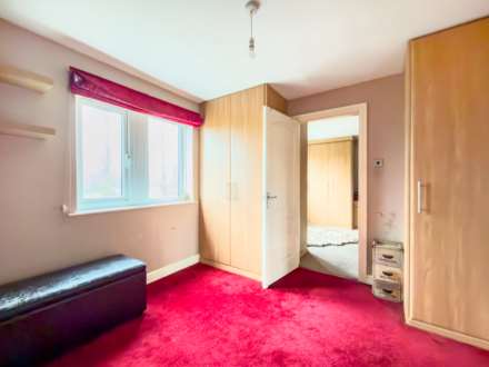 Lea Road, Batley, Image 19