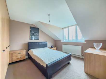 Lea Road, Batley, Image 21