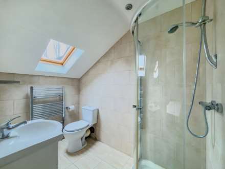 Lea Road, Batley, Image 22