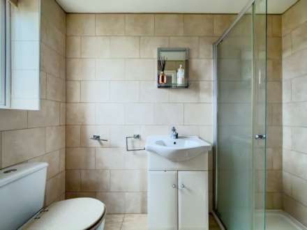 Lea Road, Batley, Image 24