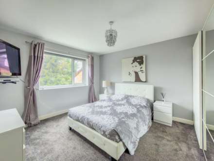 Lea Road, Batley, Image 25