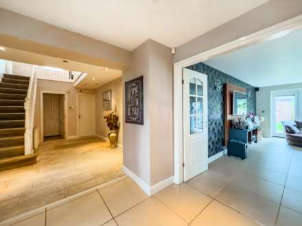 Lea Road, Batley, Image 3