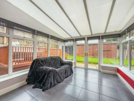 Lea Road, Batley, Image 8