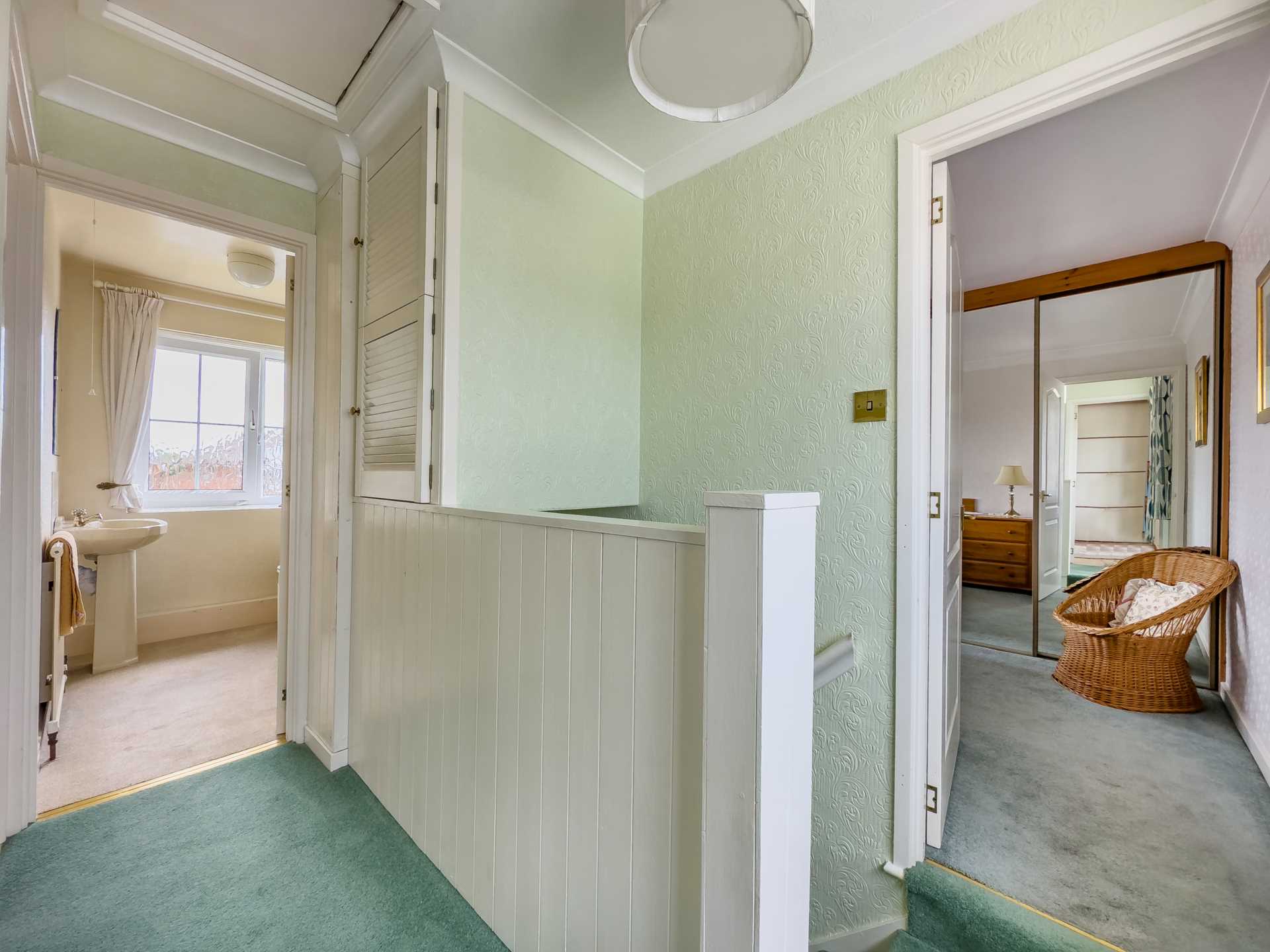 Bruntcliffe Drive, Morley, Image 10